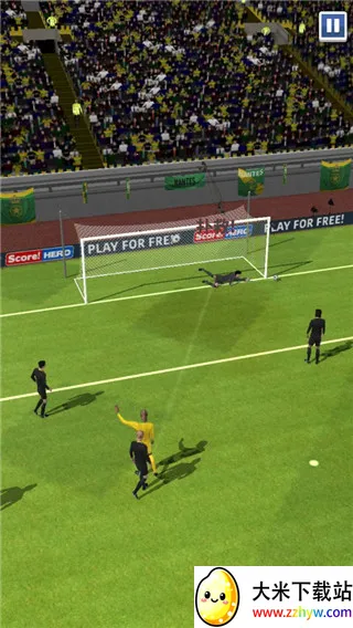 ����Ӣ�������ֻ���