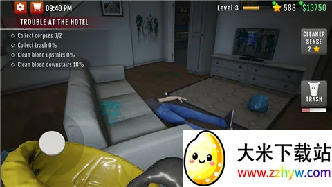 �����ֳ�������2025���°汾v1.3.4 ��׿���ͼ