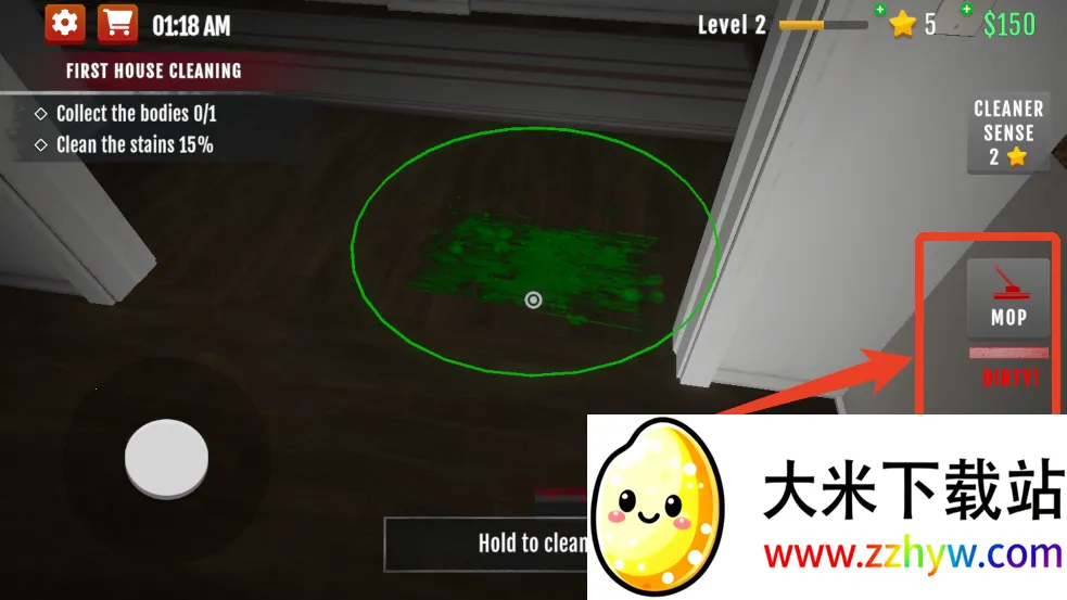 �����ֳ�������2025���°汾