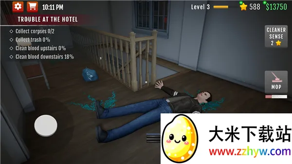 �����ֳ�������2025���°汾v1.3.4 ��׿���ͼ