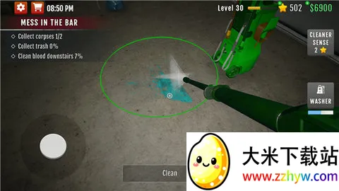 �����ֳ�������2025���°汾v1.3.4 ��׿���ͼ