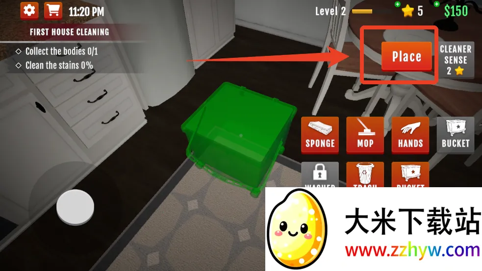 �����ֳ�������2025���°汾