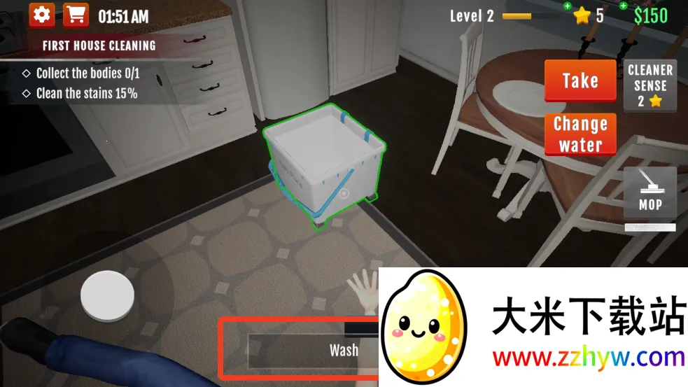 �����ֳ�������2025���°汾