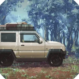 ����¶Ӫ��׿���ֻ���v1.0.0 �ٷ�����