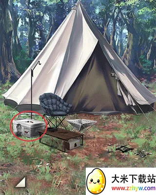 ����¶Ӫ��׿���ֻ���