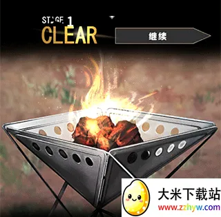 ����¶Ӫ��׿���ֻ���