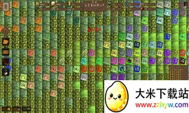 ����ģ��ս2025���ذ�װv0.6 ��׿���ͼ