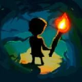 �޾�֮;�����ֻ���v3.0.9 ��Ѱ�