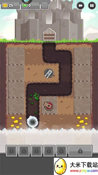 �����ڿ�Ӣ��(�����ڿ���Ϸ)