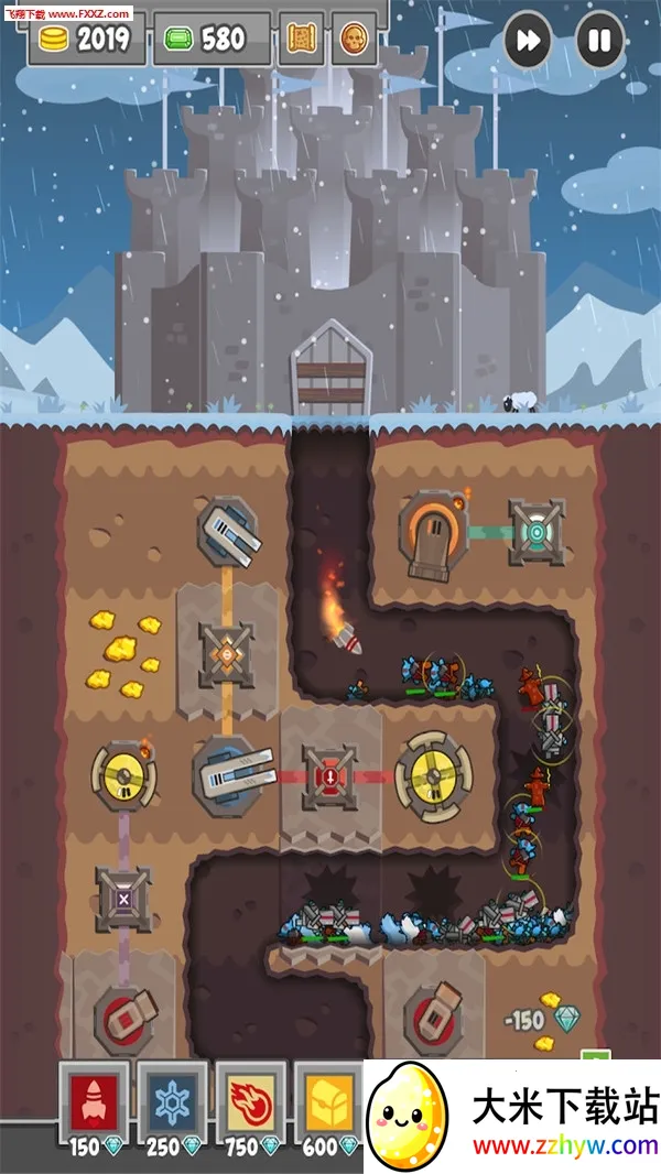 �����ڿ�Ӣ��(�����ڿ���Ϸ)