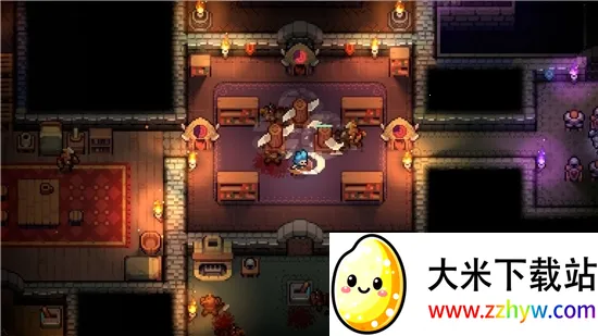 ս������2025�ٷ�����v0.6.5 �ֻ����ͼ