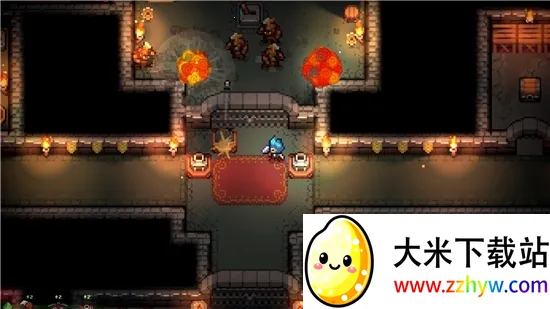 ս������2025�ٷ�����v0.6.5 �ֻ����ͼ