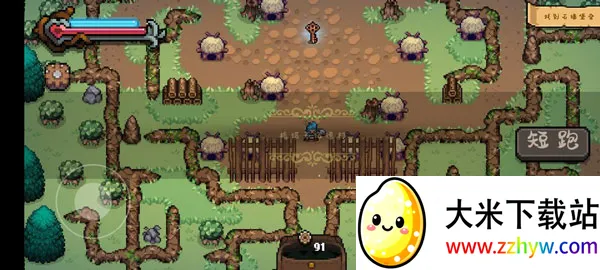 ս������2025�ٷ�����