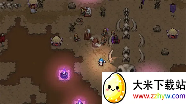 ս������2025�ٷ�����v0.6.5 �ֻ����ͼ