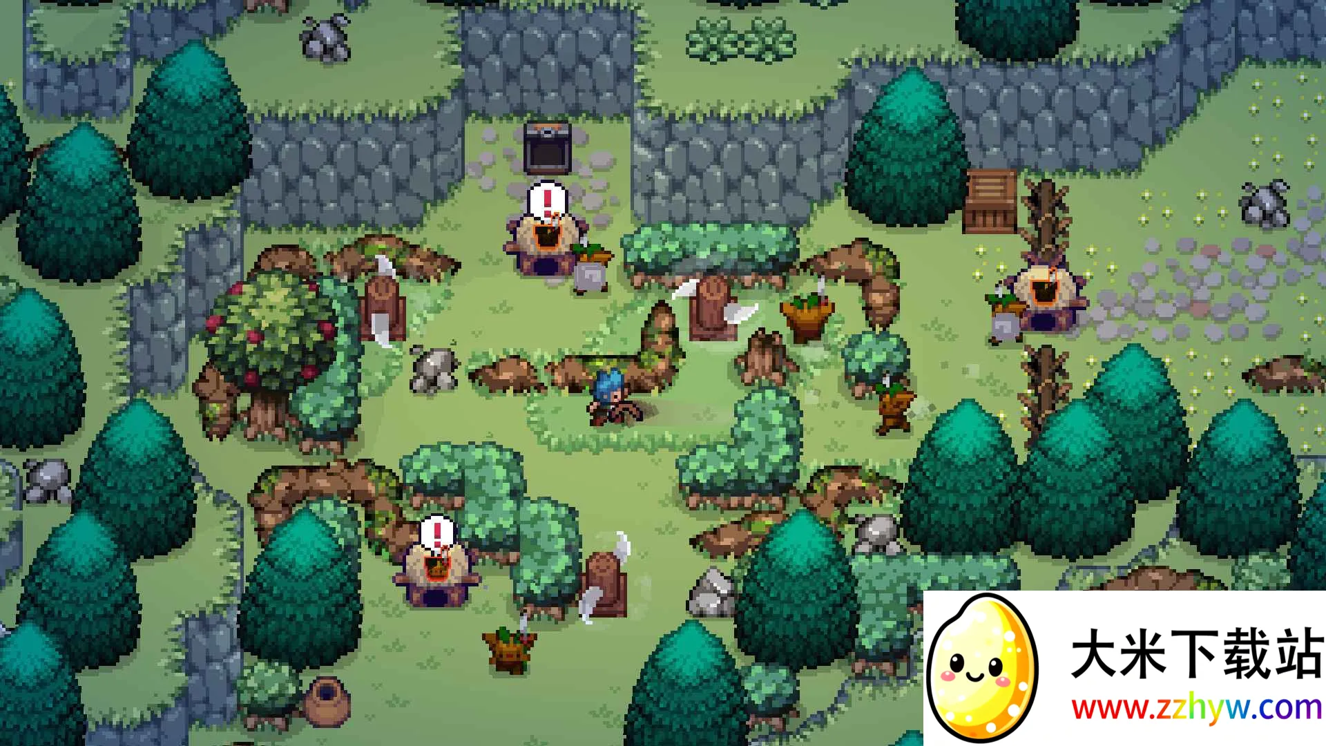 ս������2025�ٷ�����v0.6.5 �ֻ����ͼ