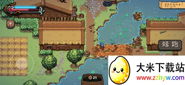 ս������