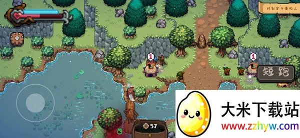 ս������