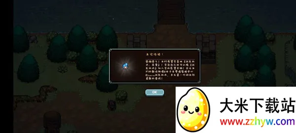 ս������