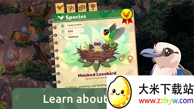 ��������(����������Ϸ)v1.00 �ֻ����ͼ