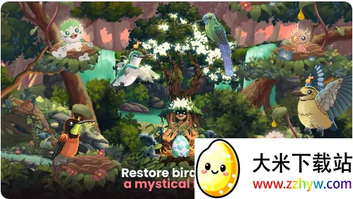 ��������(����������Ϸ)v1.00 �ֻ����ͼ