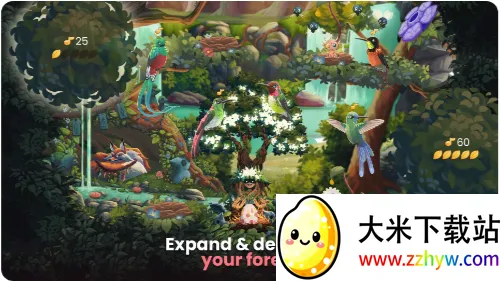 ��������(����������Ϸ)