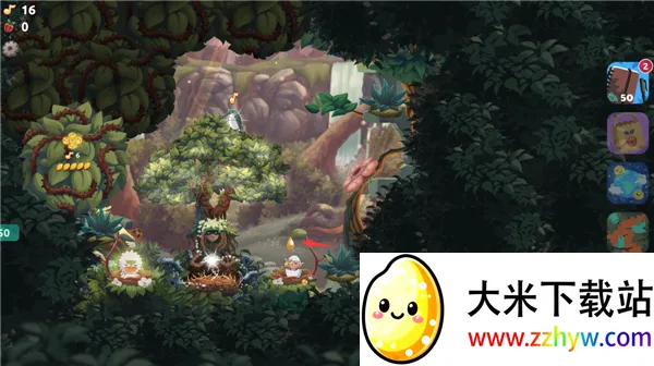 ��������(����������Ϸ)