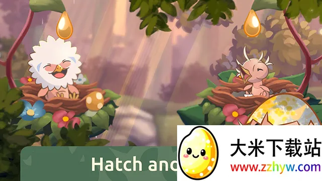 ��������(����������Ϸ)v1.00 �ֻ����ͼ