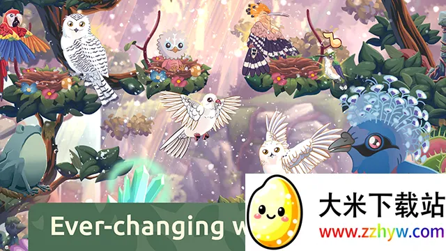 ��������(����������Ϸ)v1.00 �ֻ����ͼ