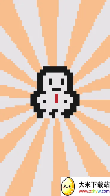 ��Ƭ��С����2025�ٷ�����v1.1.4 ��Ѱ��ͼ