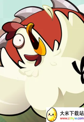 ��Ƭ��С����2025�ٷ�����