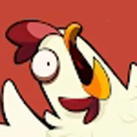 ��Ƭ��С����2025�ٷ�����v1.1.4 ��Ѱ�