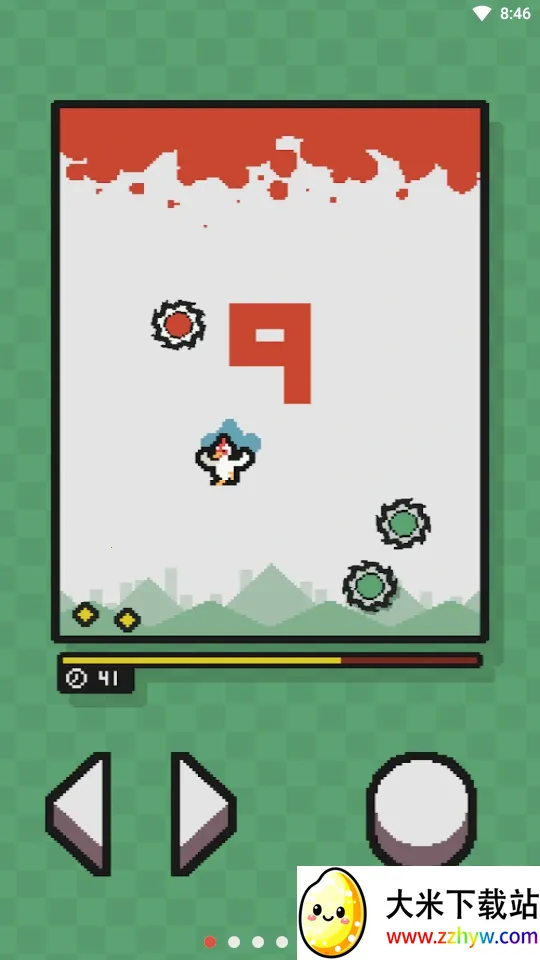 ��Ƭ��С����2025�ٷ�����v1.1.4 ��Ѱ��ͼ