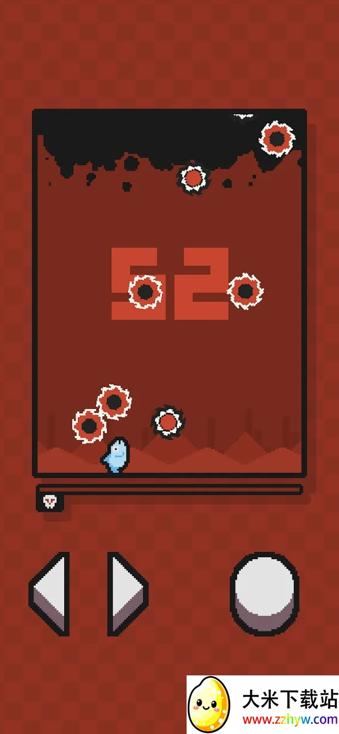 ��Ƭ��С����2025�ٷ�����v1.1.4 ��Ѱ��ͼ