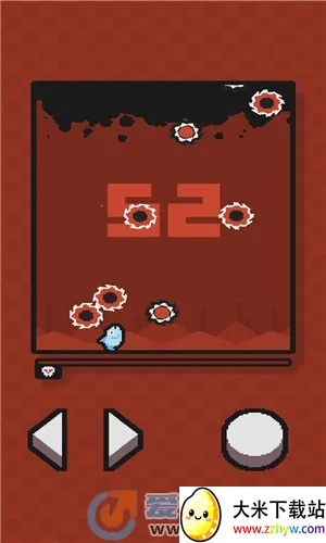 ��Ƭ��С����2025�ٷ�����v1.1.4 ��Ѱ��ͼ