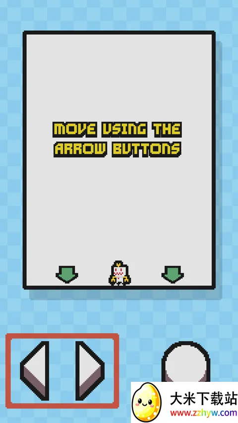 ��Ƭ��С����