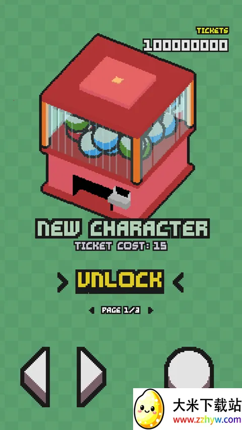 ��Ƭ��С����