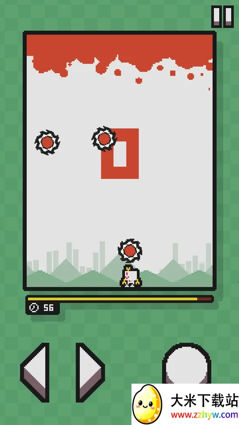 ��Ƭ��С����