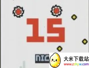 ��Ƭ��С����2025�ٷ�����