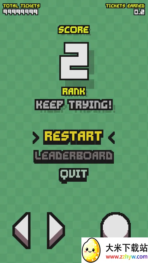 ��Ƭ��С����