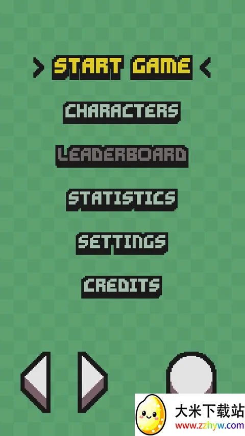 ��Ƭ��С����