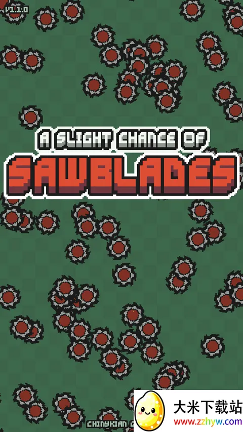 ��Ƭ��С����2025�ٷ�����