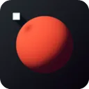 ̫�ռƻ�(�ƻ�ð������)v1.0.03 �ٷ�����