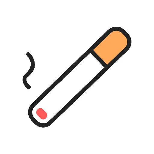 ���ս���(���̸�������)v2.5 ��Ѱ�