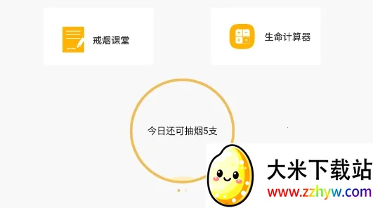 ���ս���(���̸�������)