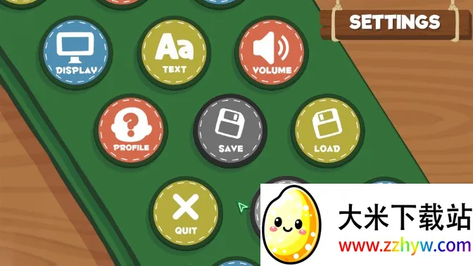 CampBuddy3.0������