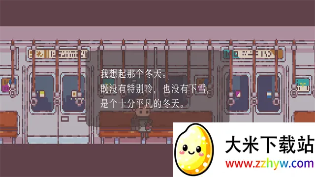 ��ͬ�Ķ��������ֻ���v1.0.0 ��׿���ͼ