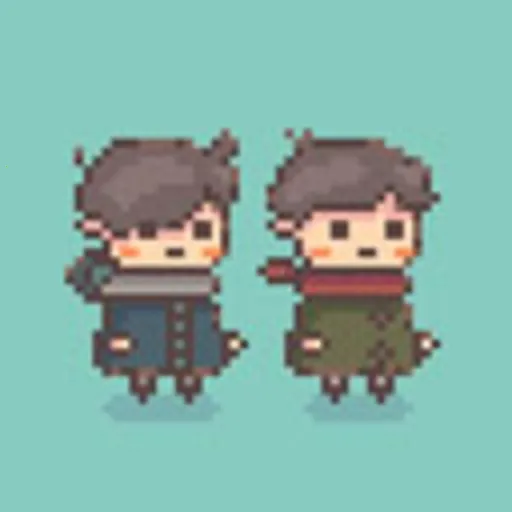 ��ͬ�Ķ��������ֻ���v1.0.0 ��׿��