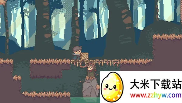 ��ͬ�Ķ��������ֻ���v1.0.0 ��׿���ͼ