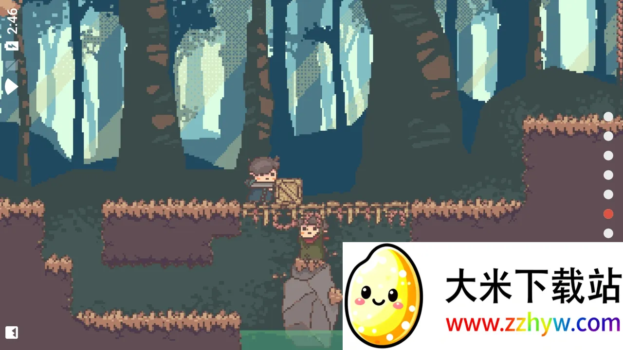 ��ͬ�Ķ��������ֻ���v1.0.0 ��׿���ͼ