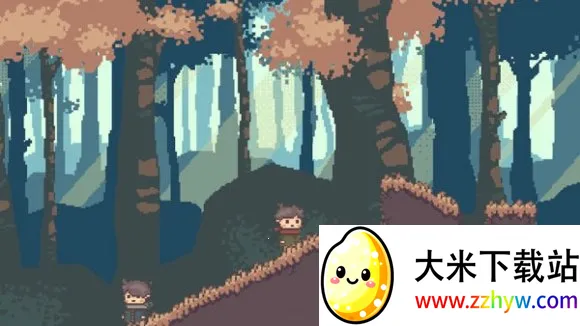 ��ͬ�Ķ��������ֻ���